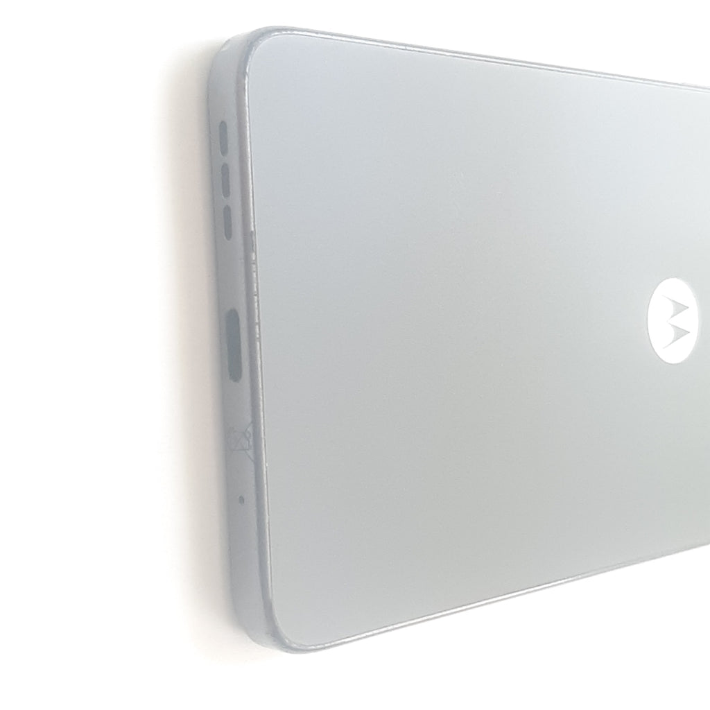 CELULAR MOTOROLA MOTO E14 XT2421-12 (2024) 64 GB 2 GB RAM (SEMINUEVO)