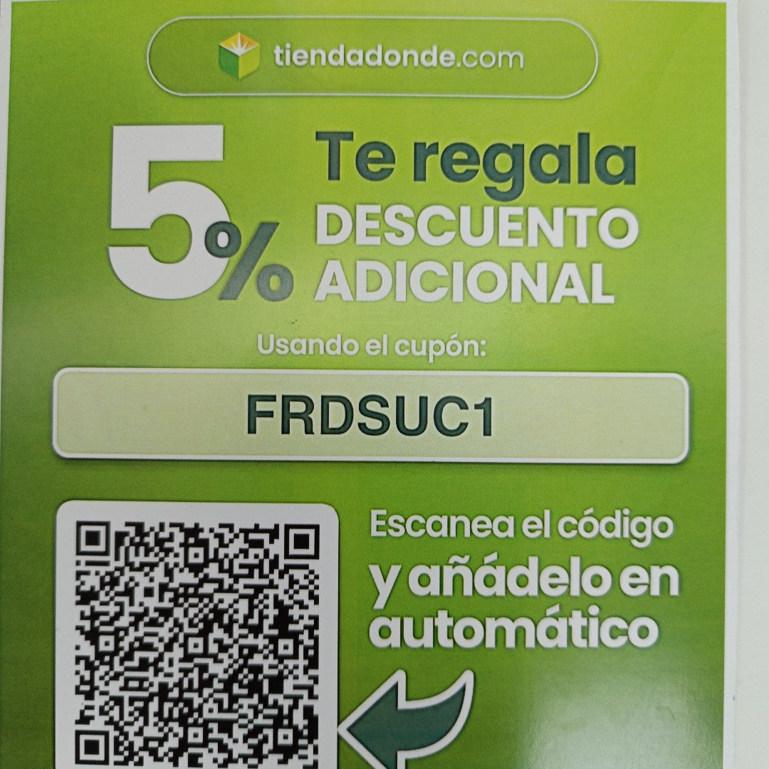 CADENA 3 X 1 3.71GR 55 CM (NUEVO)