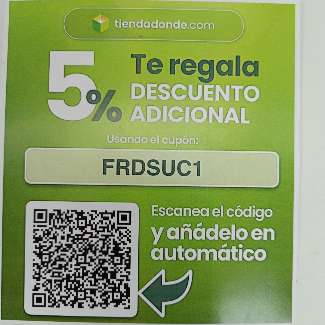 CADENA ESLABONES 5.31GR 55 CM CM (NUEVO)