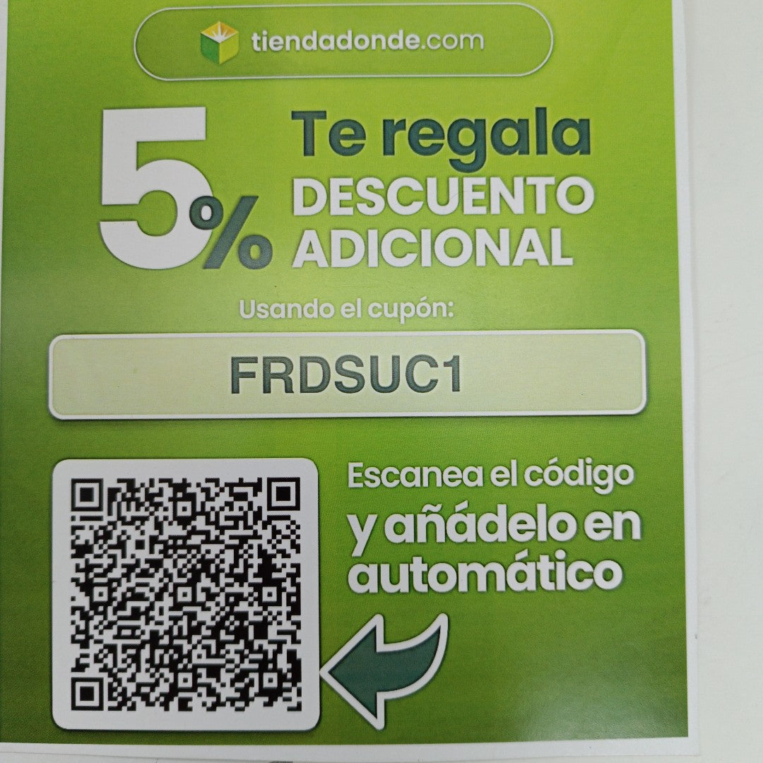 CADENA BARBADO 4.51GR 55 CM (NUEVO)