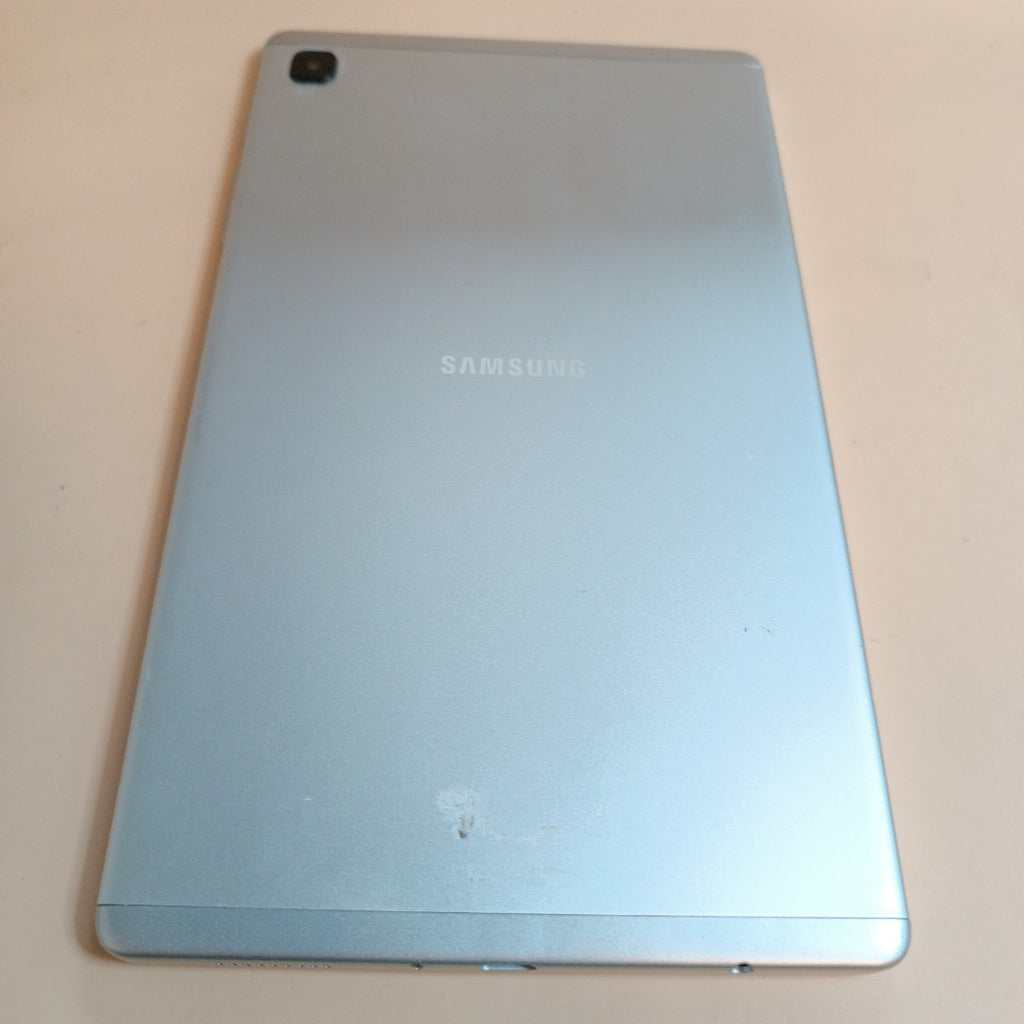 TABLETA SAMSUNG GALAXY TAB A7 LITE SM-T220 32 GB 3 GB RAM (SEMINUEVO)