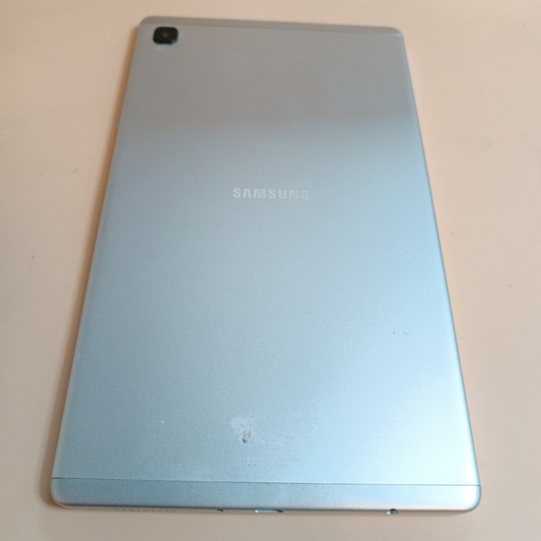 TABLETA SAMSUNG GALAXY TAB A7 LITE SM-T220 32 GB 3 GB RAM (SEMINUEVO)