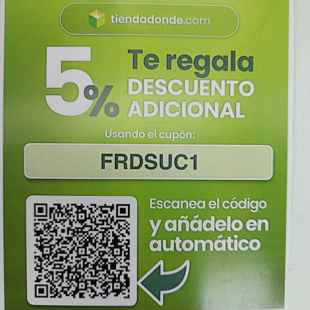 CADENA BARBADA DIAMANTADA 11.11GR 55 CM CM (NUEVO)