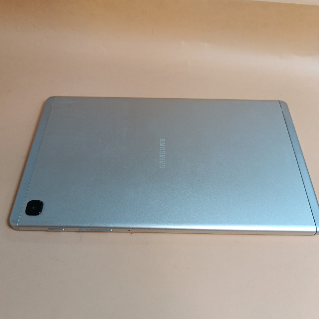 TABLETA SAMSUNG GALAXY TAB A7 LITE SM-T220 32 GB 3 GB RAM (SEMINUEVO)