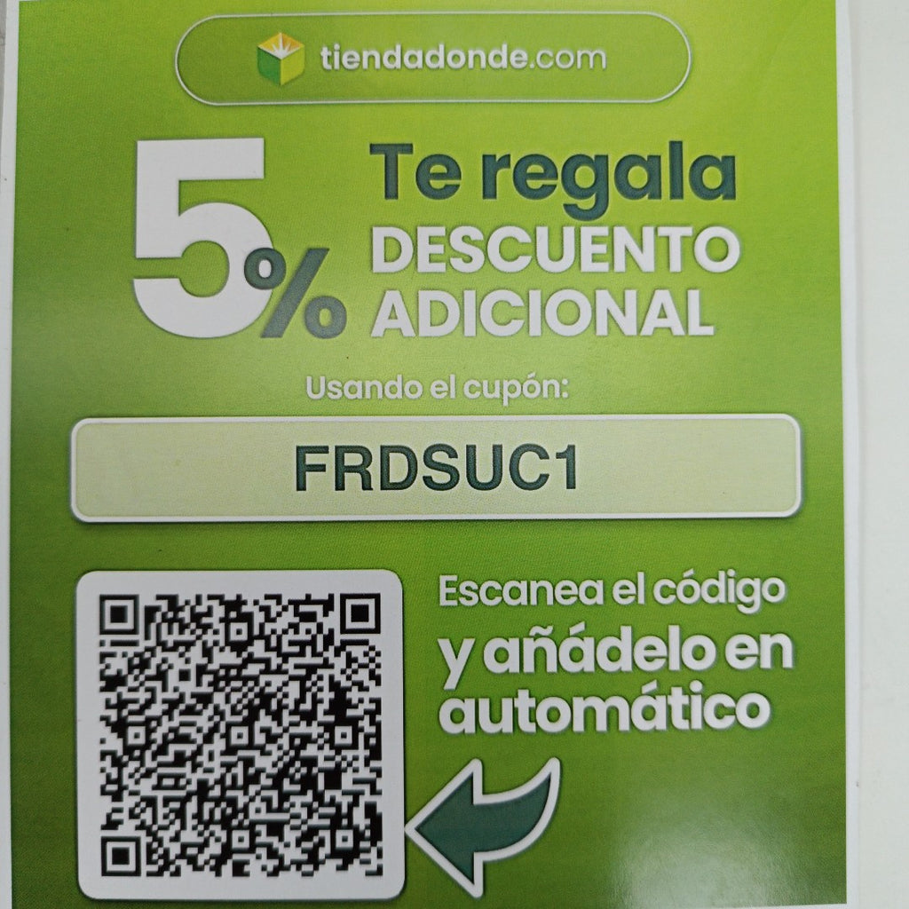 CADENA BARBADO 5.31GR 55 CM (NUEVO)