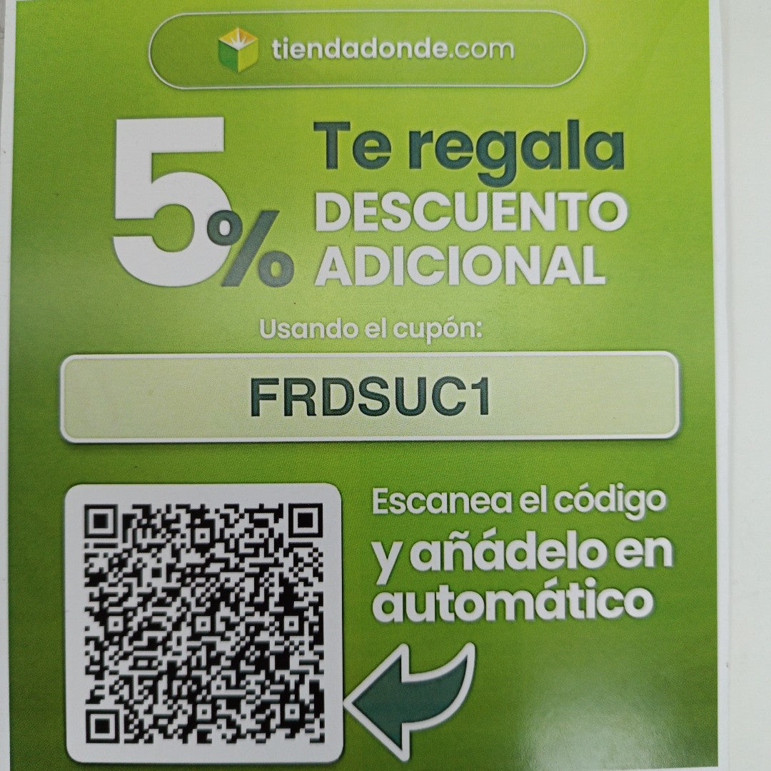 CADENA BARBADO 5.31GR 55 CM (NUEVO)