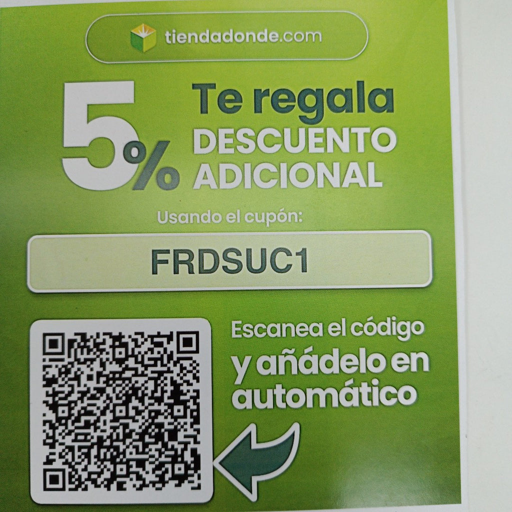 CADENA FIGARO 18.81GR 55 CM (NUEVO)