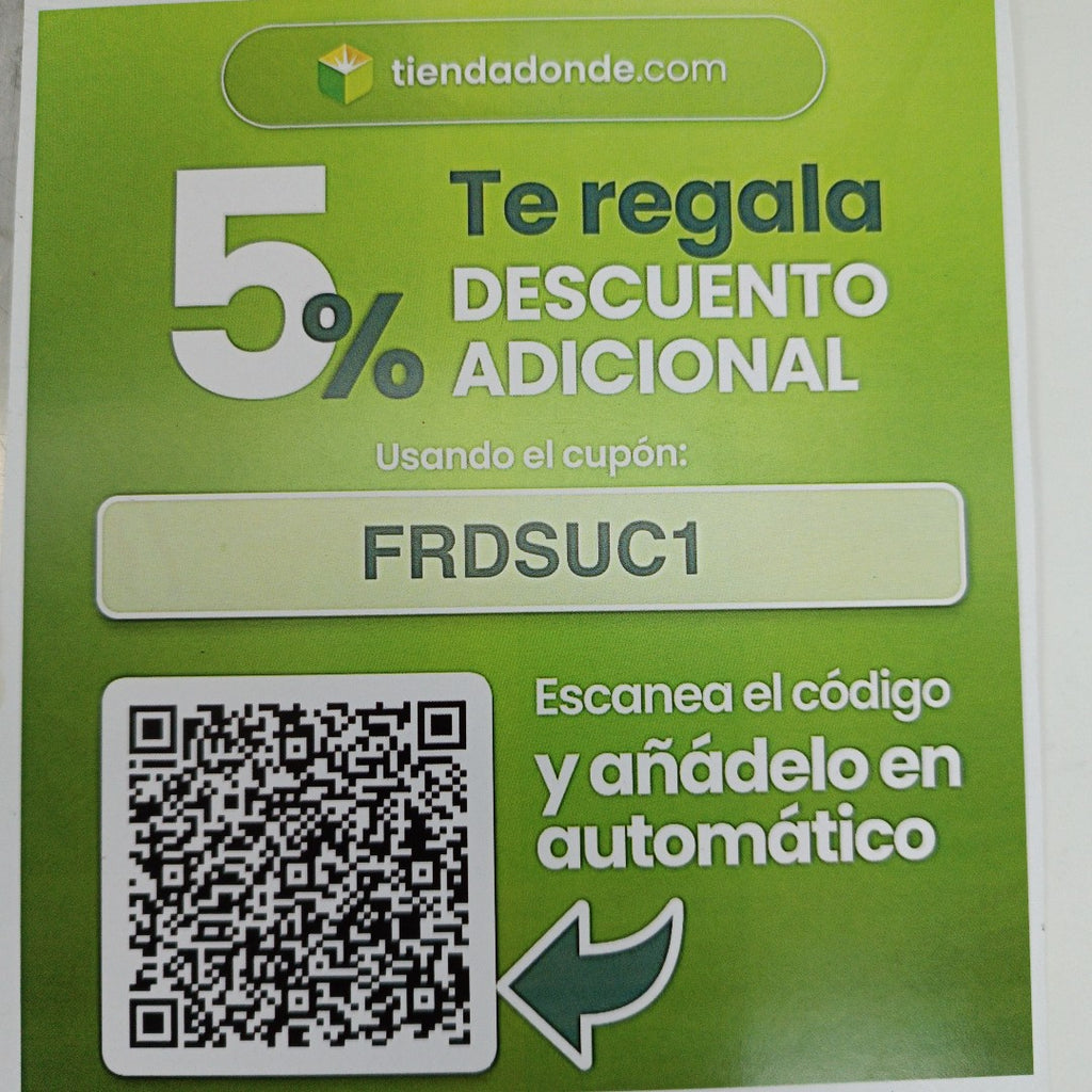 CADENA MARINERA 4.4GR 50 CM CM (NUEVO)