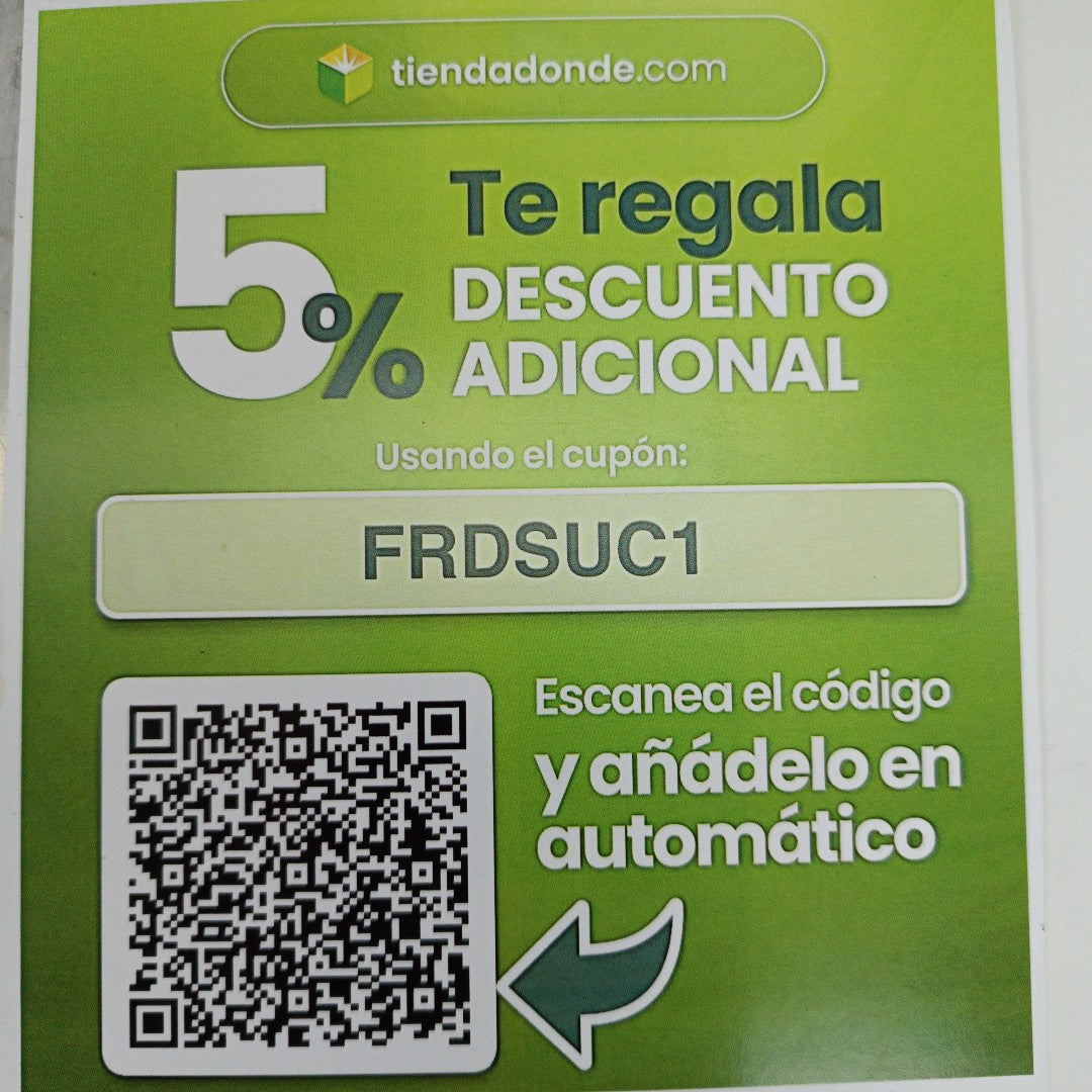 CADENA MARINERA 4.4GR 50 CM CM (NUEVO)