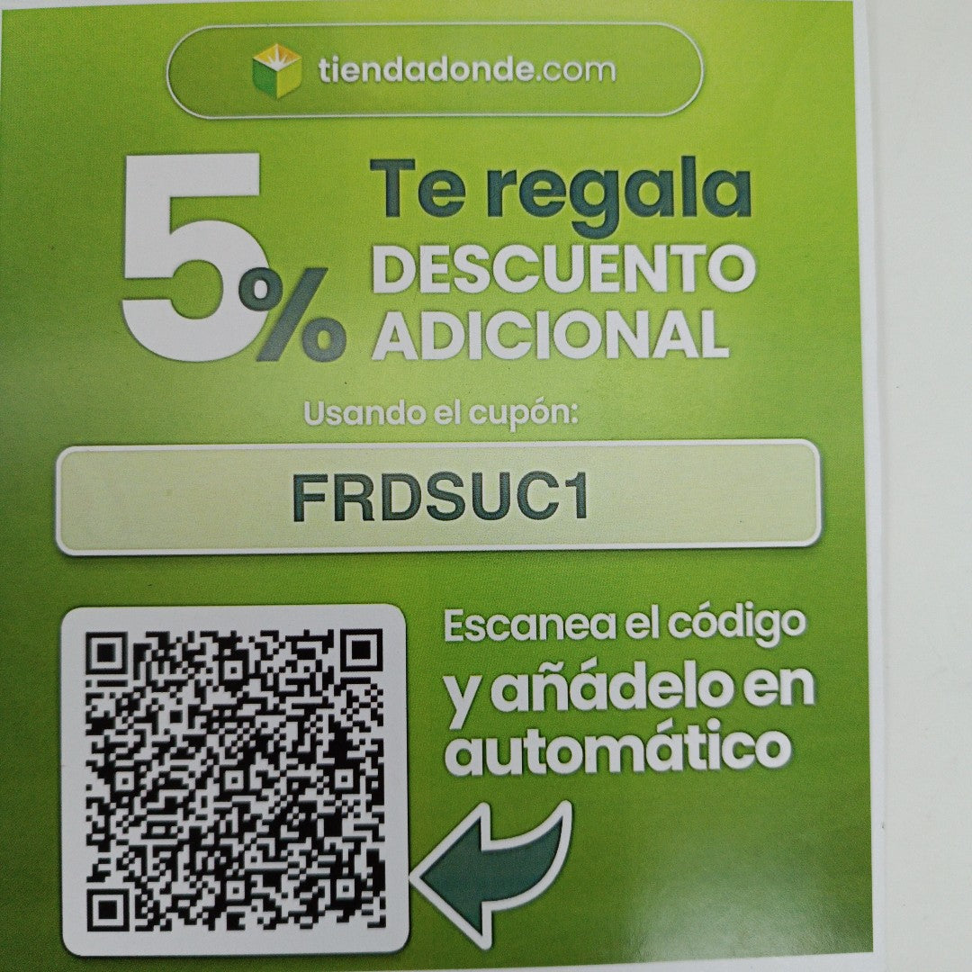 CADENA BARBADO 5.31GR 55 CM (NUEVO)