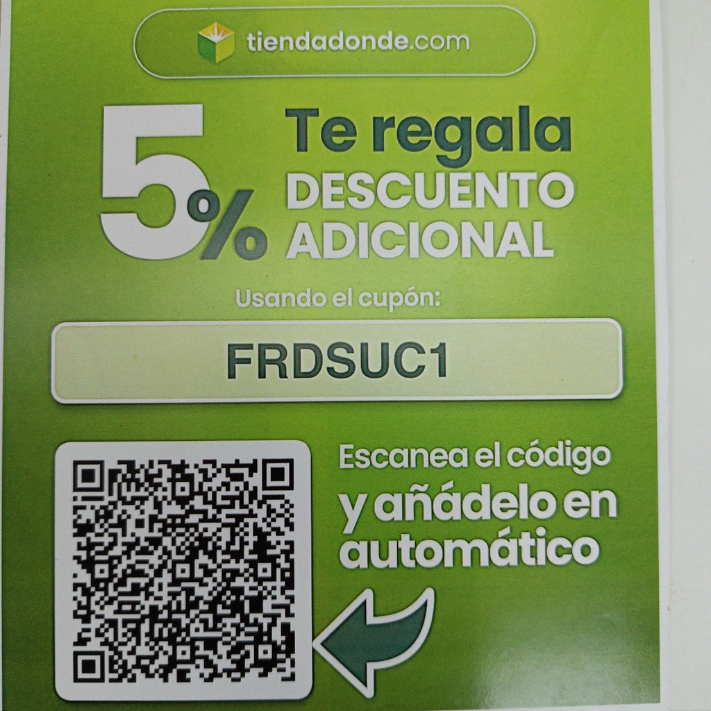 CADENA BARBADA DIAMANTADA 11.11GR 55 CM CM (NUEVO)