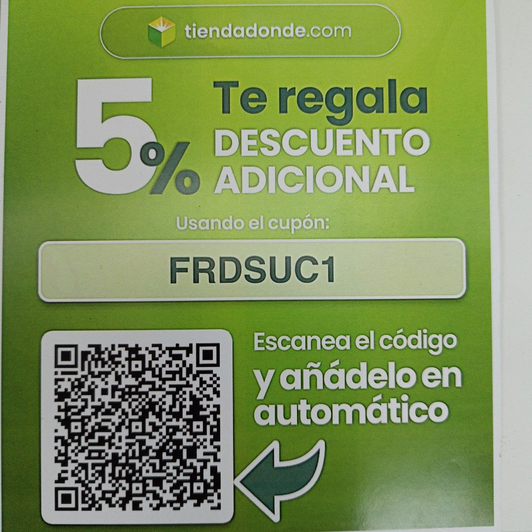 CADENA BARBADA DIAMANTADA 11.11GR 55 CM CM (NUEVO)