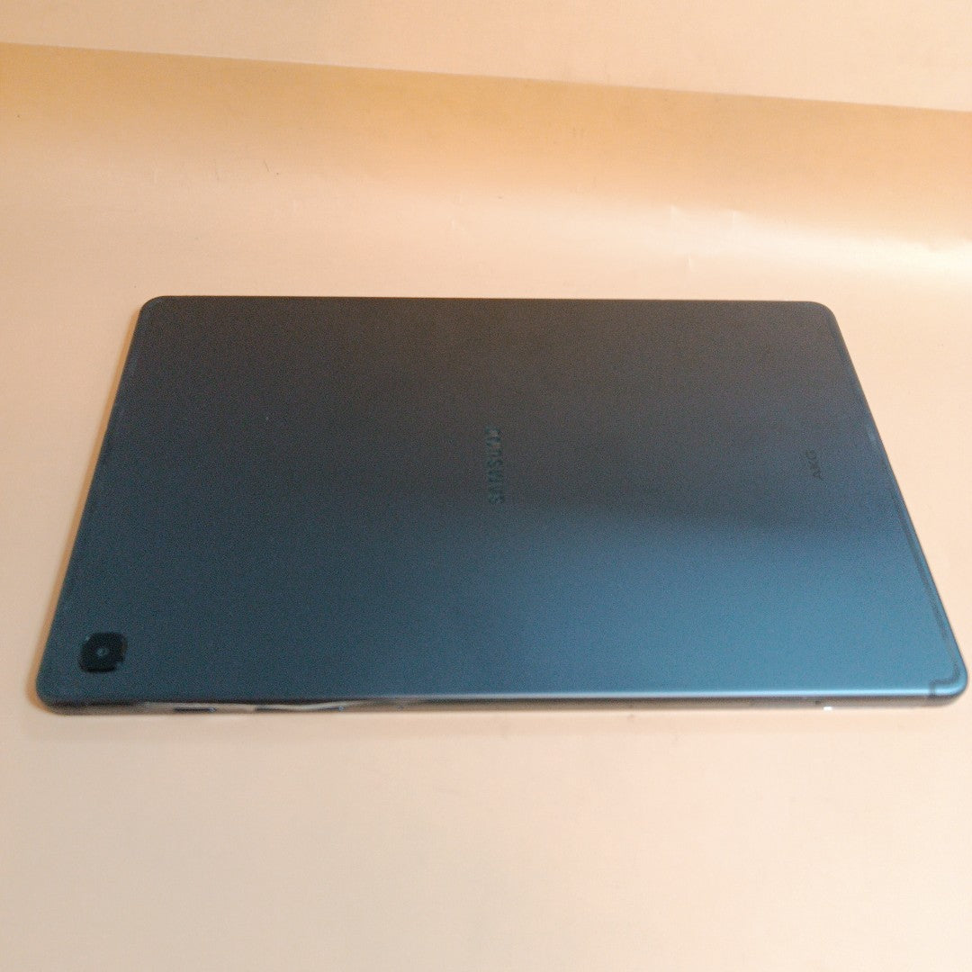 TABLETA SAMSUNG GALAXY TAB S6 LITE SM-P620 (2024) 128 GB 4 GB RAM (SEMINUEVO)