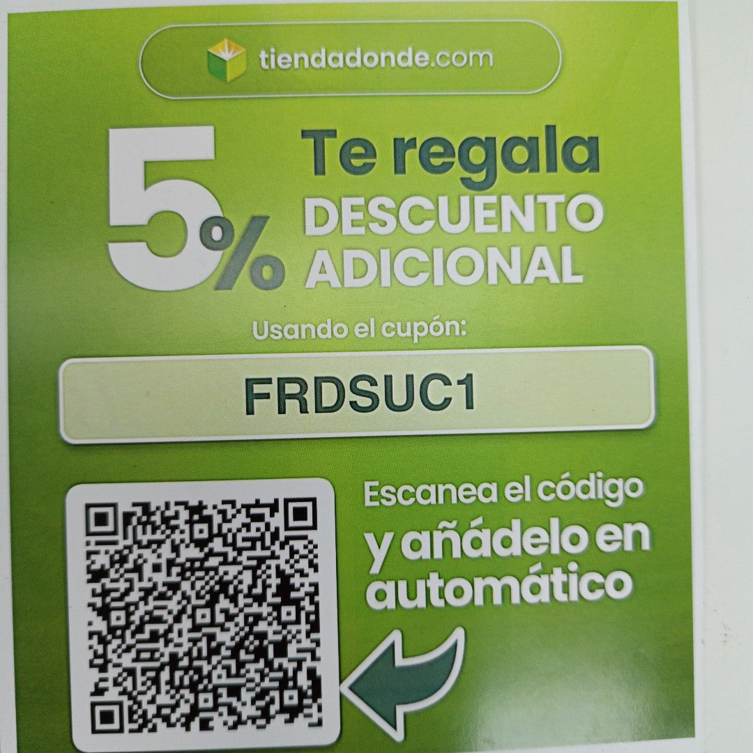 CADENA TEJIDO MARINERO 8.11GR 50 CM CM (NUEVO)