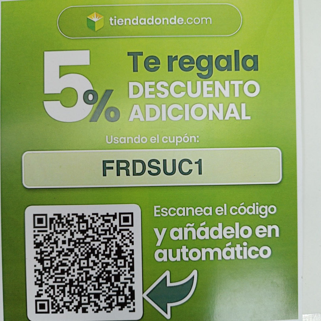 CADENA TEJIDO MARINERO 1.91GR 55 CM (NUEVO)