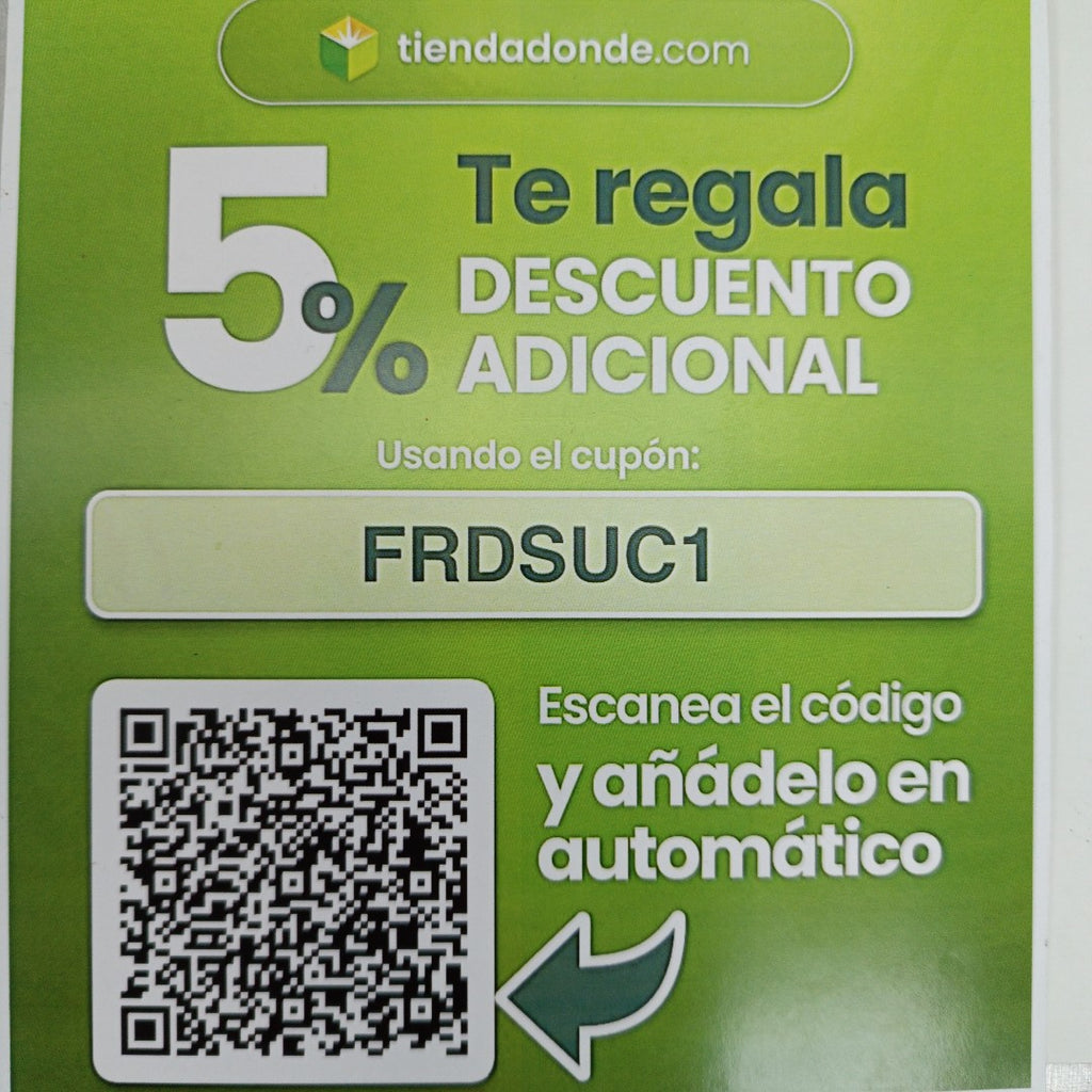 CADENA BARBADA DIAMANTADA 11.21GR 55 CM CM (NUEVO)