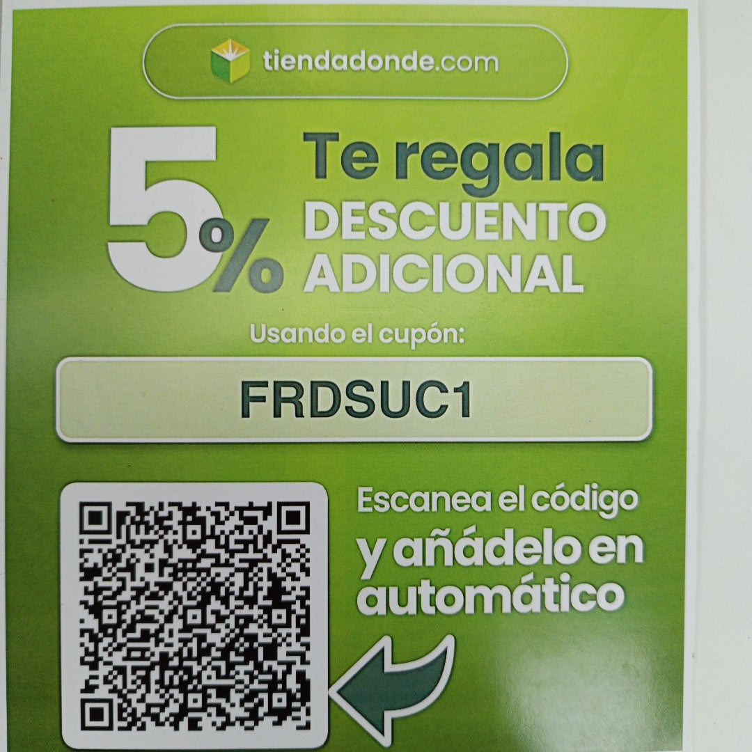 CADENA BARBADA DIAMANTADA 12.11GR 60 CM CM (NUEVO)