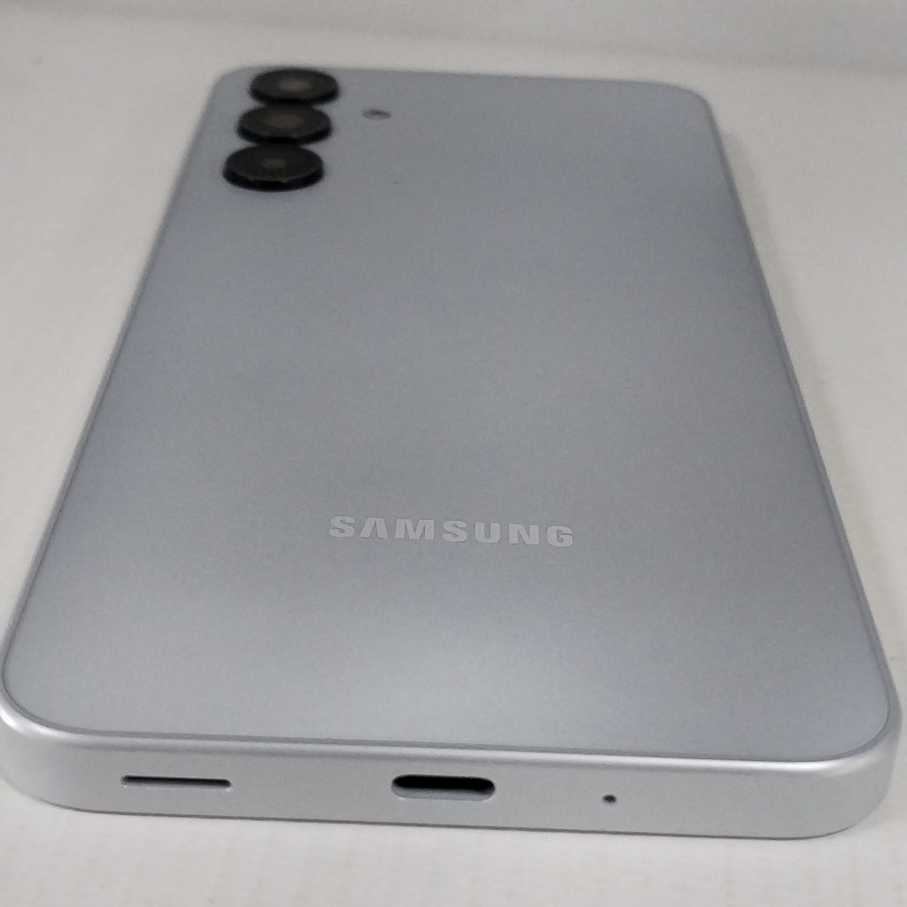 CELULAR SAMSUNG GALAXY A16 SM-A165M (2024) 128 GB 6 GB RAM (SEMINUEVO)