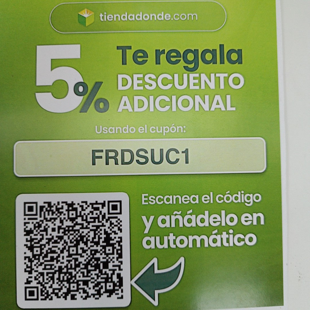 CADENA 3 X 1 21.11GR 60 CM (NUEVO)