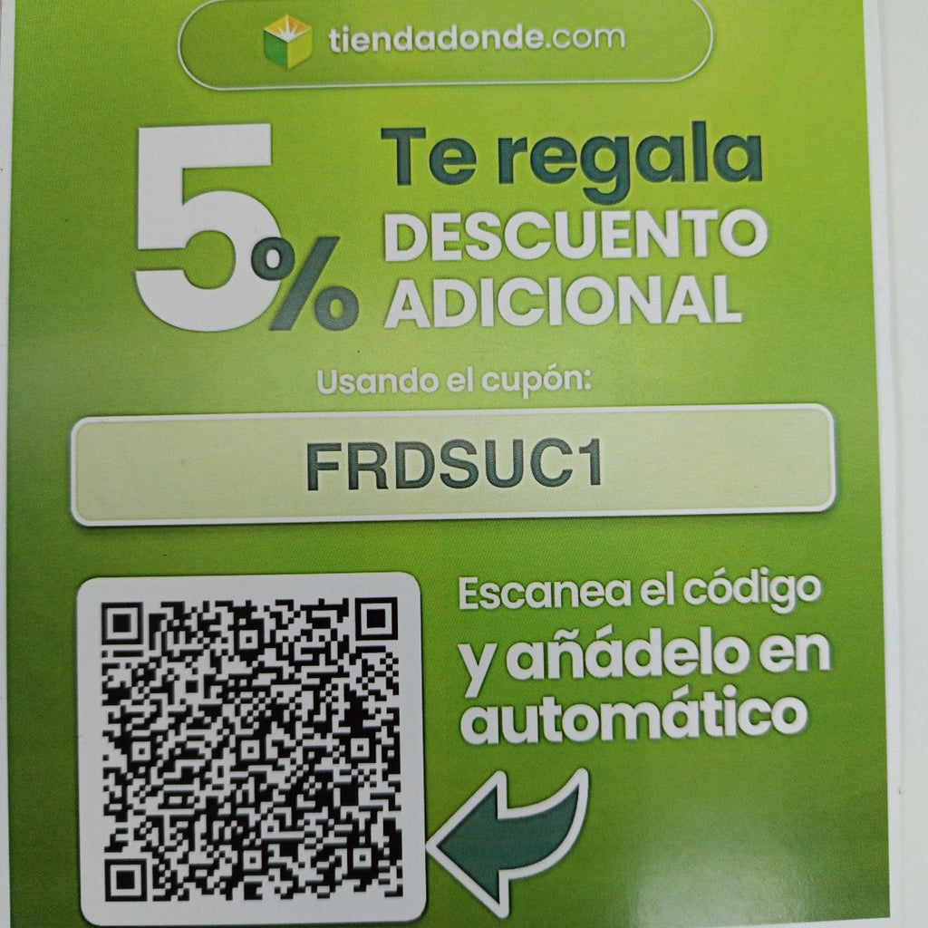 CADENA 3 X 1 21.11GR 60 CM (NUEVO)