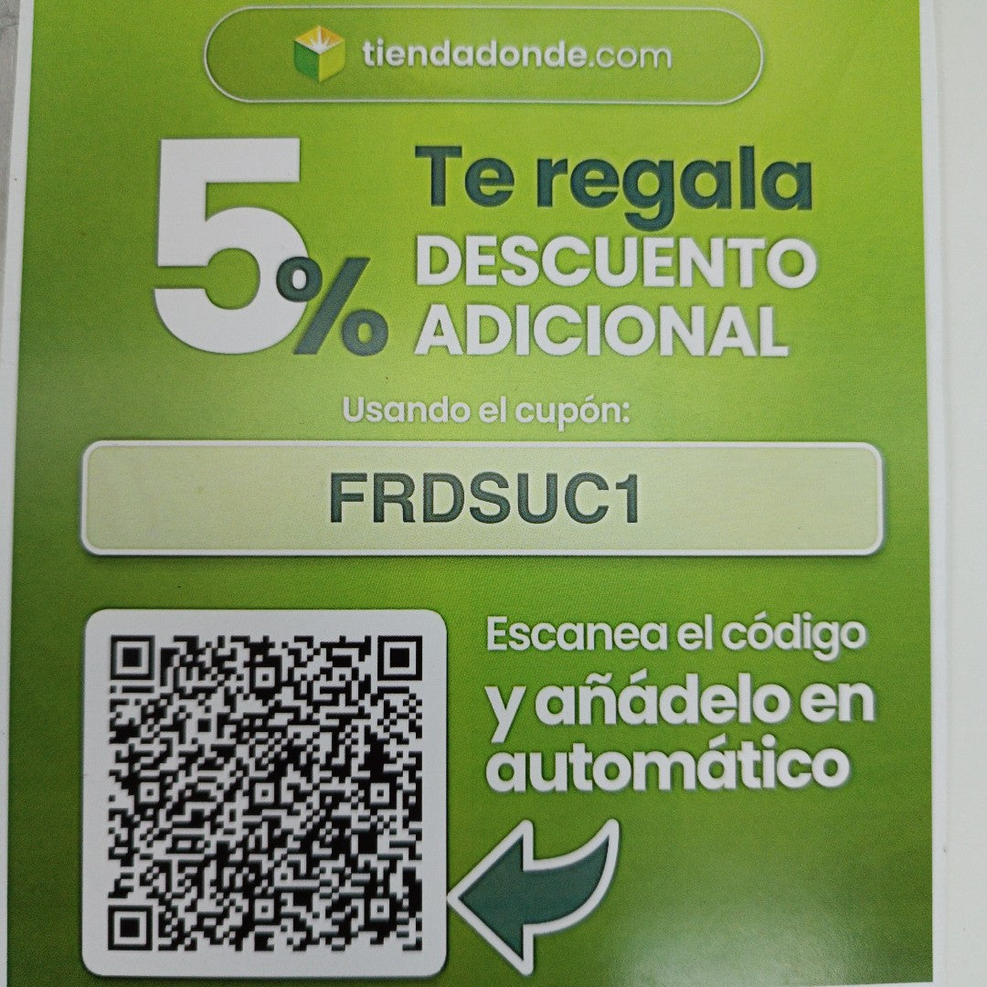 CADENA BARBADA DIAMANTADA 11.11GR 55 CM CM (NUEVO)