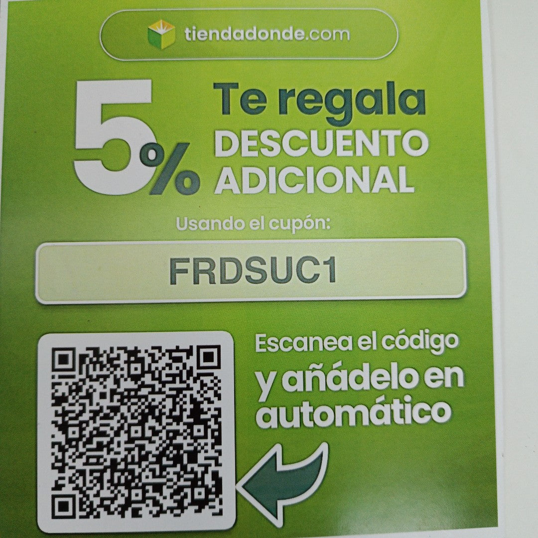 CADENA BARBADO 5.31GR 55 CM (NUEVO)