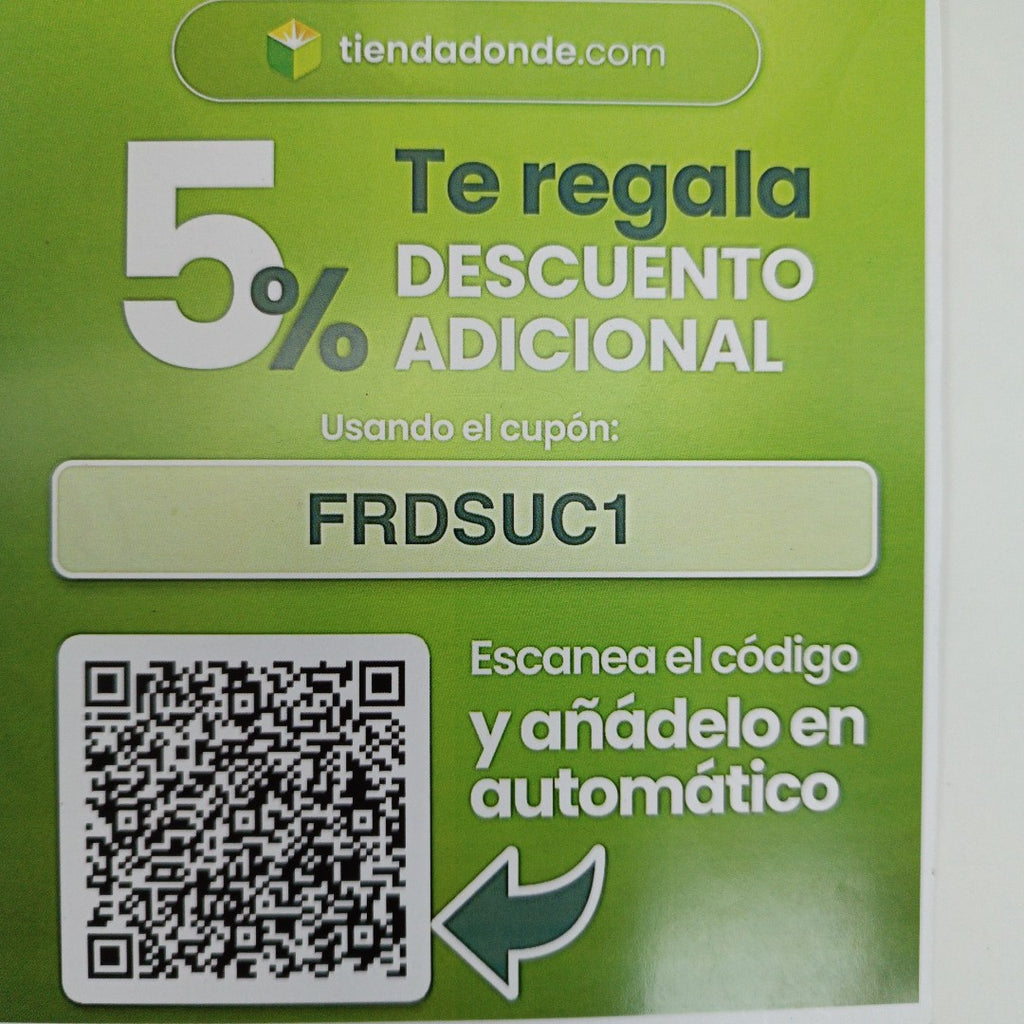 CADENA ESLABONES 7.91GR 55 CM CM (NUEVO)