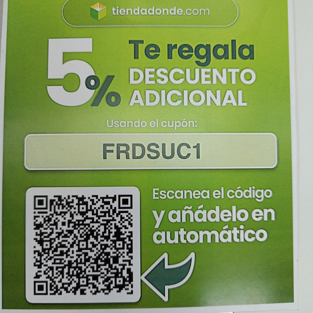 CADENA BARBADA DIAMANTADA 11.11GR 55 CM CM (NUEVO)