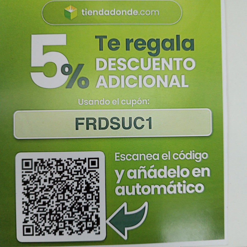 CADENA BARBADO 5.21GR 55 CM (NUEVO)