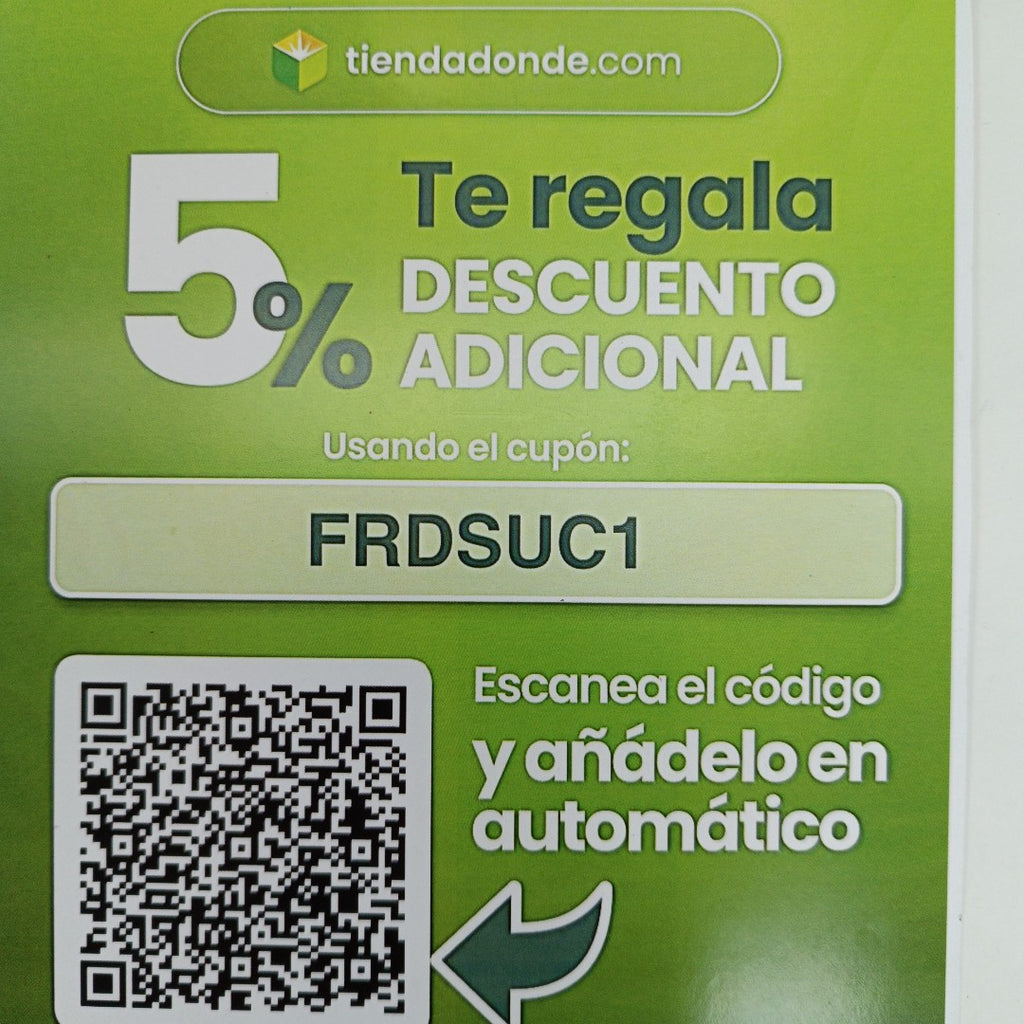 CADENA 3 X 1 3.61GR 55 CM (NUEVO)