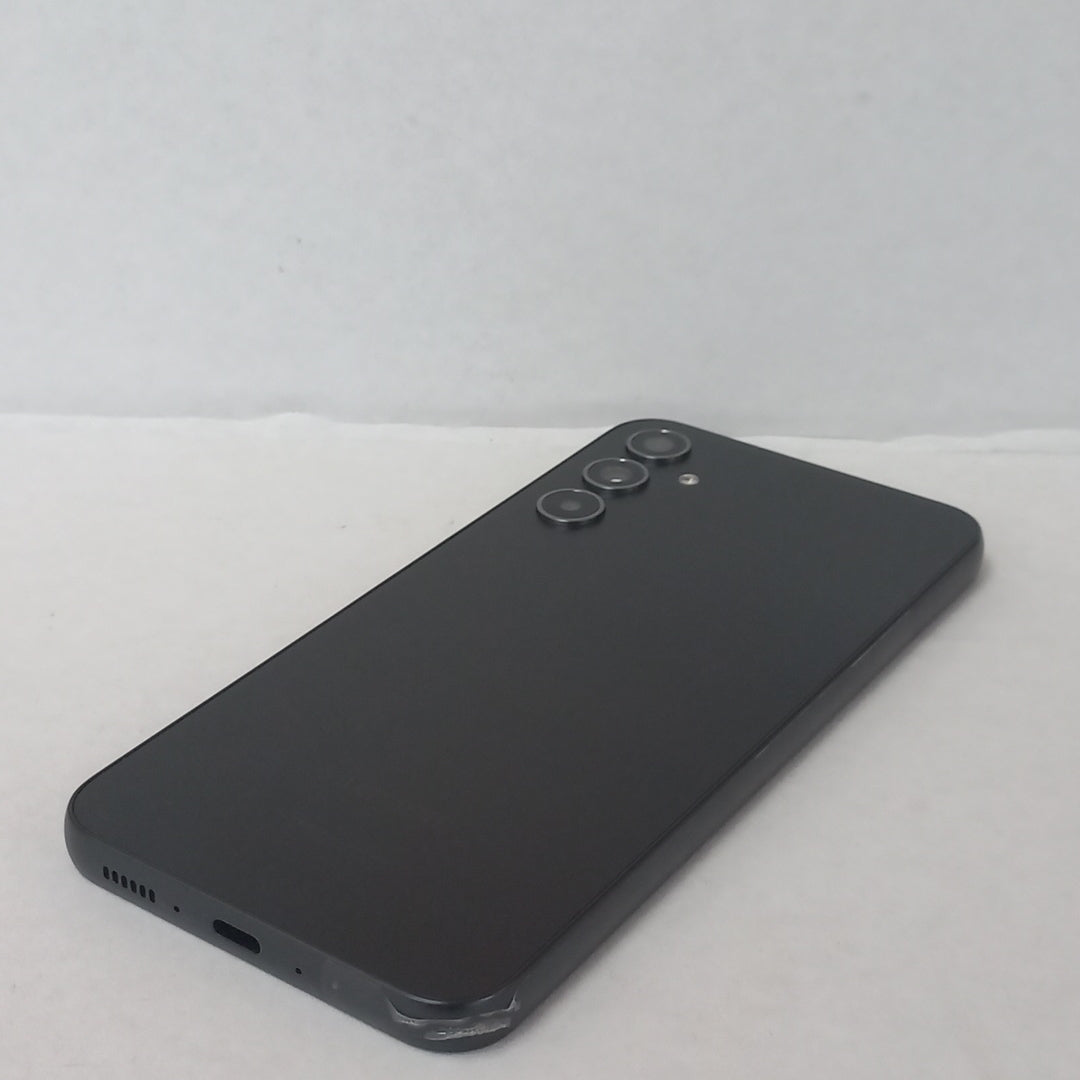 CELULAR SAMSUNG GALAXY A34 5G SM-A346M/N 128 GB 6 GB RAM (SEMINUEVO)