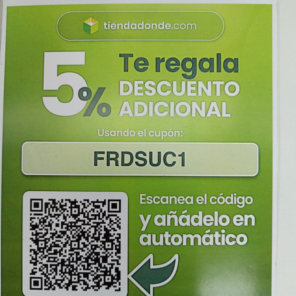 CADENA BARBADO 4.5GR 55 CM (NUEVO)