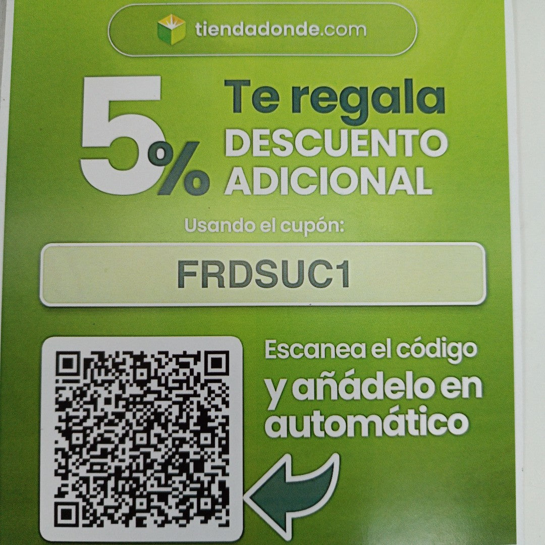 CADENA BARBADA DIAMANTADA 11.01GR 55 CM CM (NUEVO)