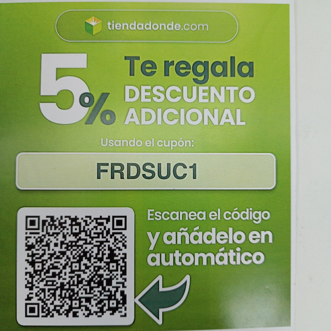 CADENA BARBADO 5.31GR 55 CM (NUEVO)