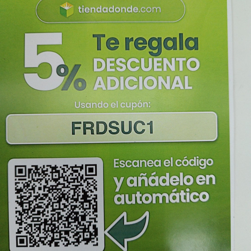 CADENA BARBADO 4.6GR 55 CM (NUEVO)
