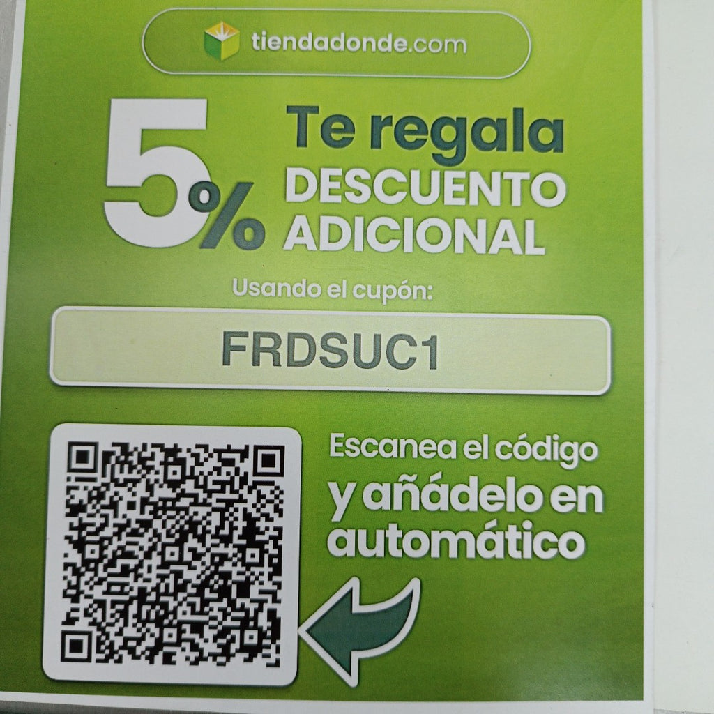 CADENA BARBADO 5.31GR 55 CM (NUEVO)