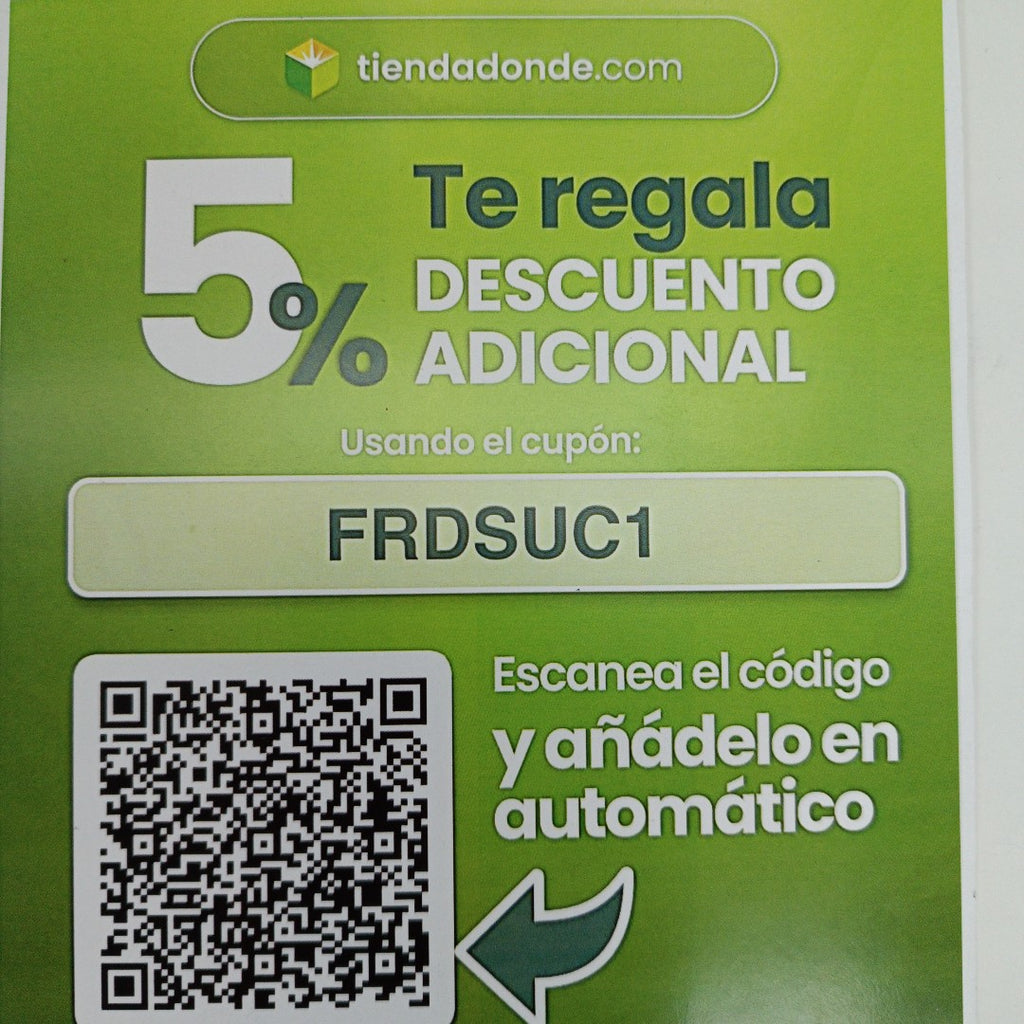 CADENA BARBADO 6.11GR 55 CM (NUEVO)