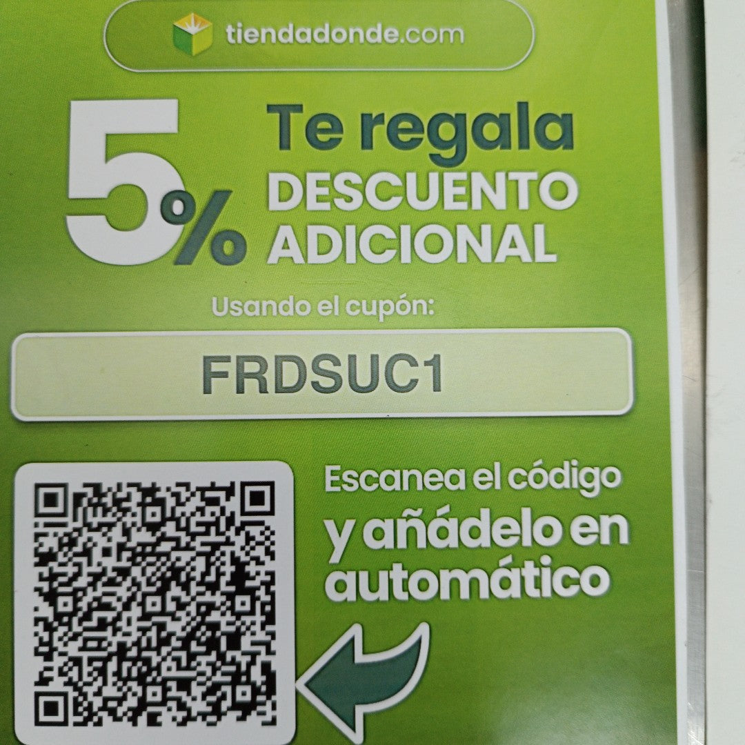 CADENA BARBADO 4.5GR 55 CM (NUEVO)