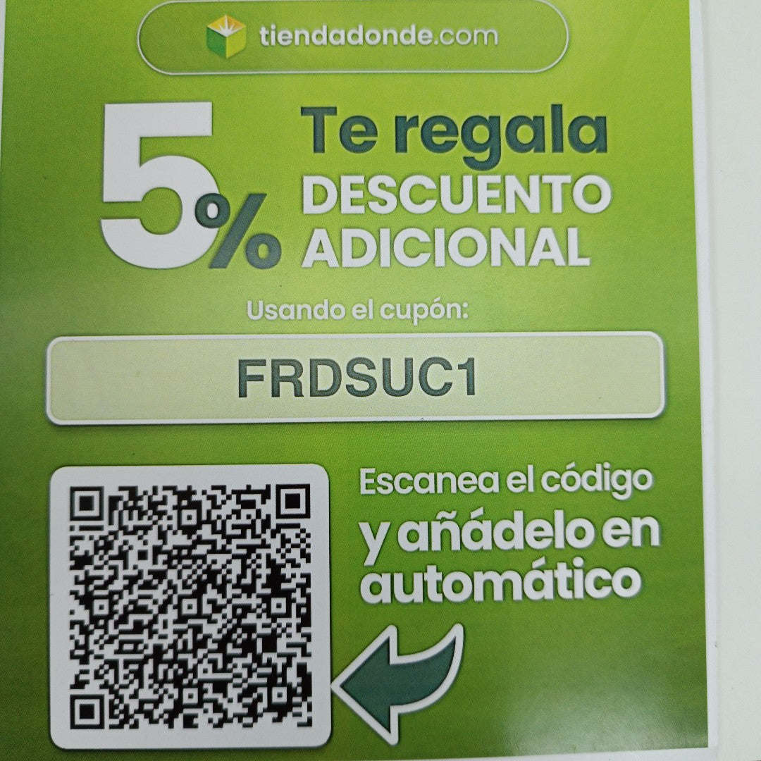 CADENA BARBADA DIAMANTADA 11.21GR 55 CM CM (NUEVO)