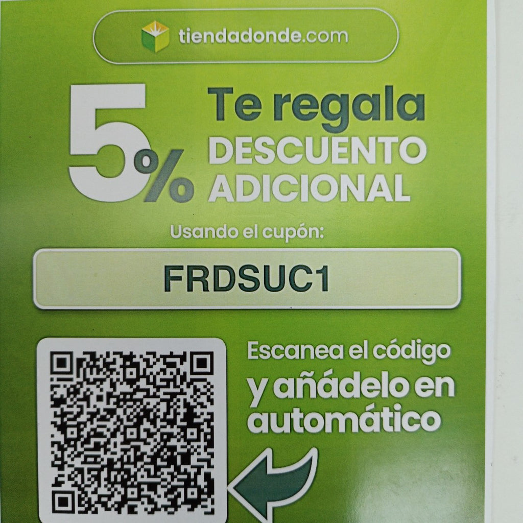 CADENA BARBADO 5.31GR 55 CM (NUEVO)