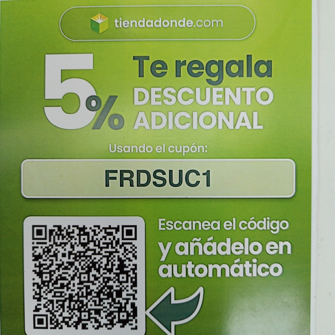 CADENA BARBADO 5.31GR 55 CM (NUEVO)