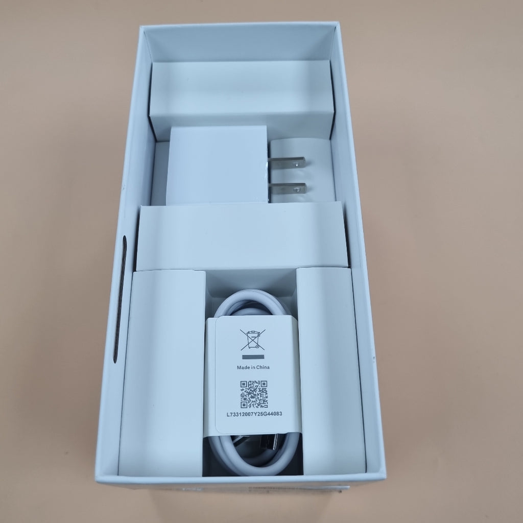 CELULAR XIAOMI REDMI 10C 220333QL 128 GB 4 GB RAM (SEMINUEVO)