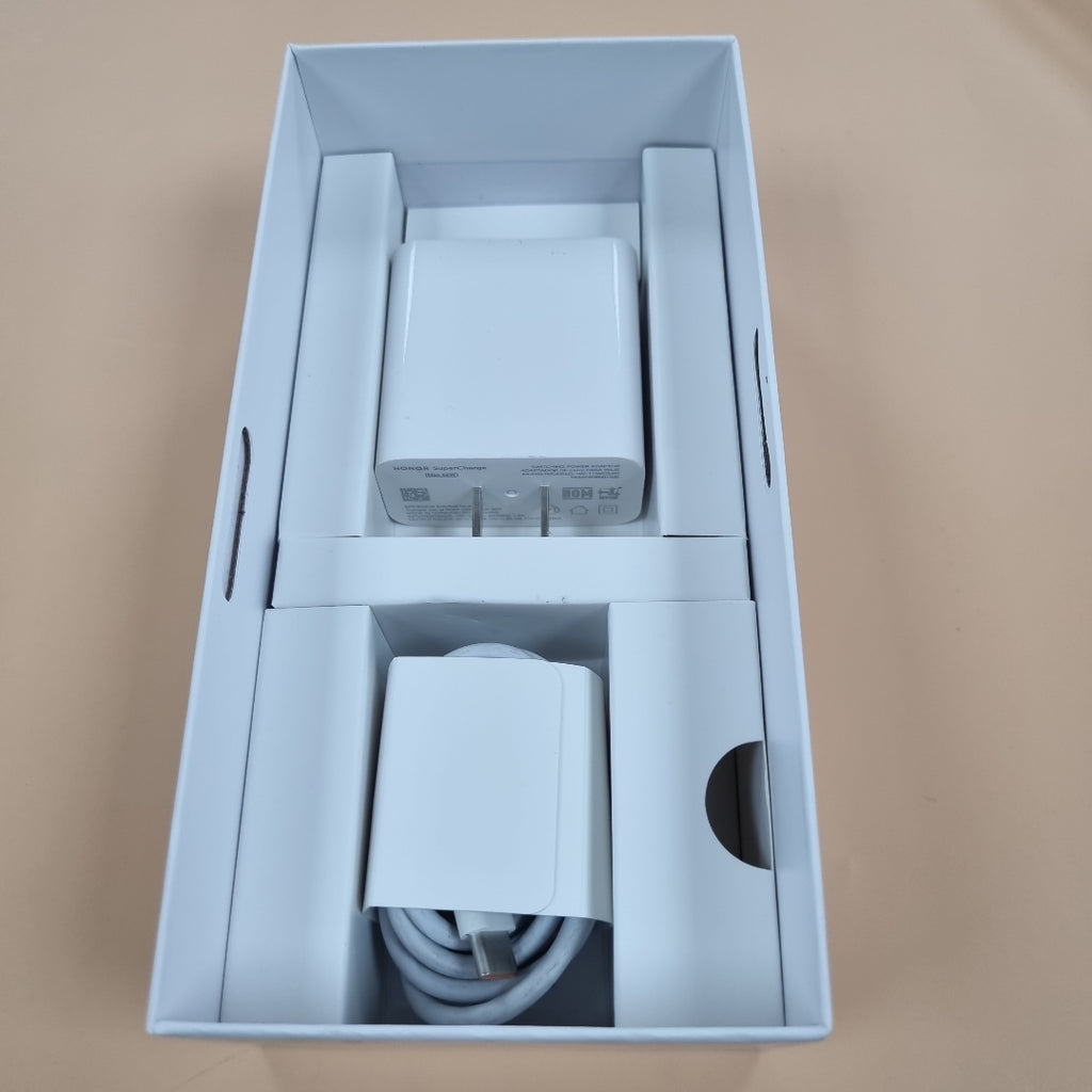 CELULAR HONOR MAGIC 7 LITE BRP-NX3 (2025) 512 GB 8 GB RAM (SEMINUEVO)