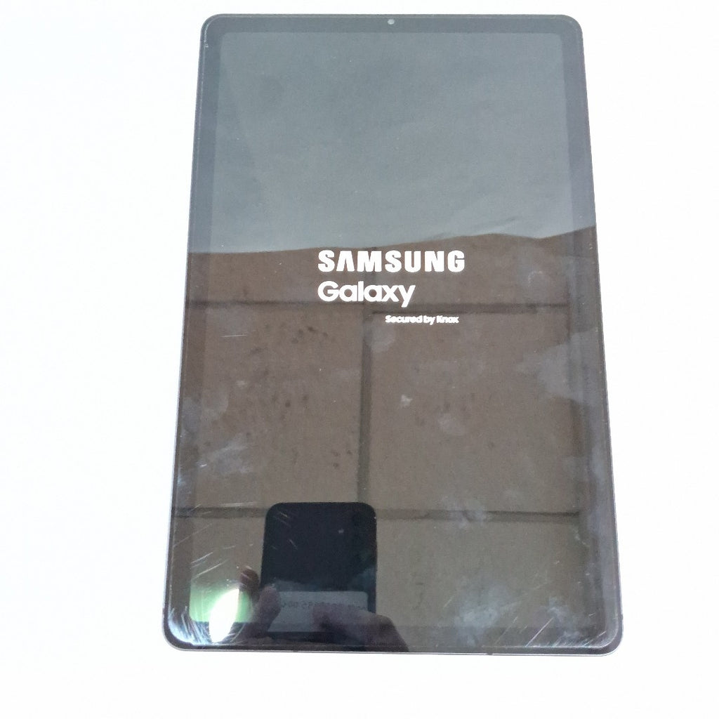 TABLETA SAMSUNG GALAXY TAB S6 LITE SM-P620 (2024) 128 GB 4 GB RAM (SEMINUEVO)