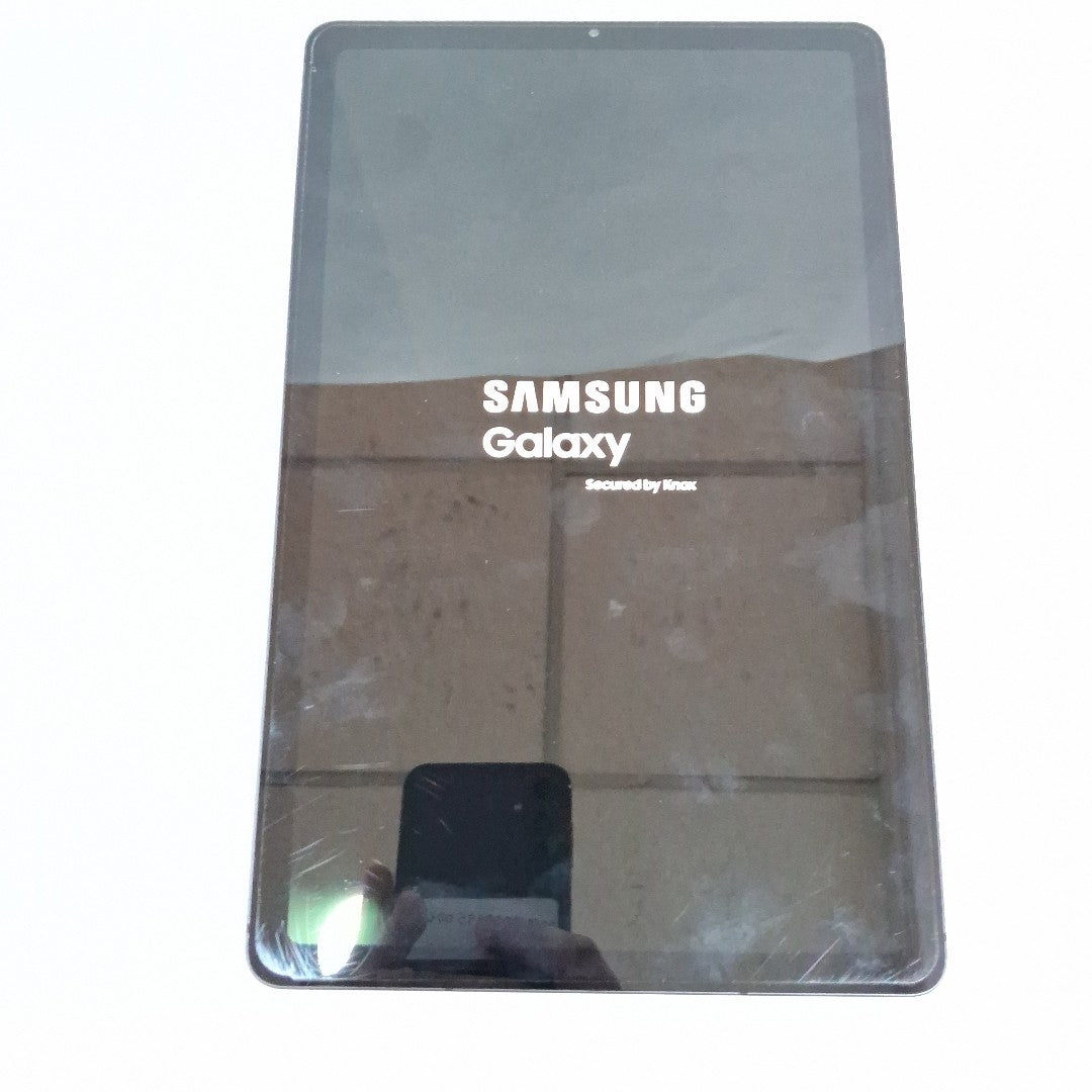 TABLETA SAMSUNG GALAXY TAB S6 LITE SM-P620 (2024) 128 GB 4 GB RAM (SEMINUEVO)