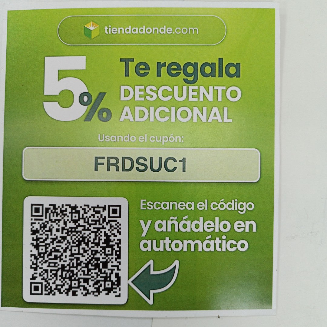 CADENA ESLABONES 7.91GR 55 CM CM (NUEVO)