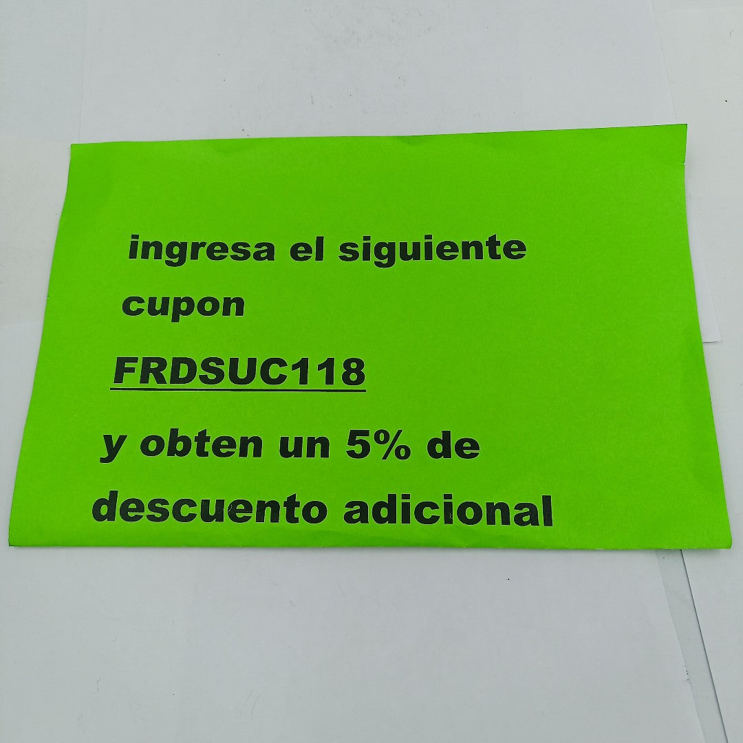 CELULAR SAMSUNG GALAXY S24 + SM-S926U1 (2024) 256 GB 12 GB RAM (SEMINUEVO)