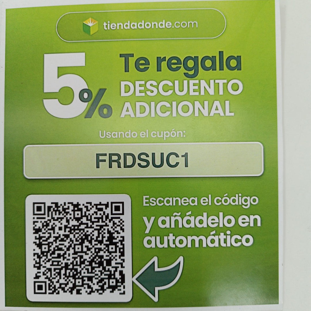 CADENA BARBADO 4.51GR 55 CM (NUEVO)
