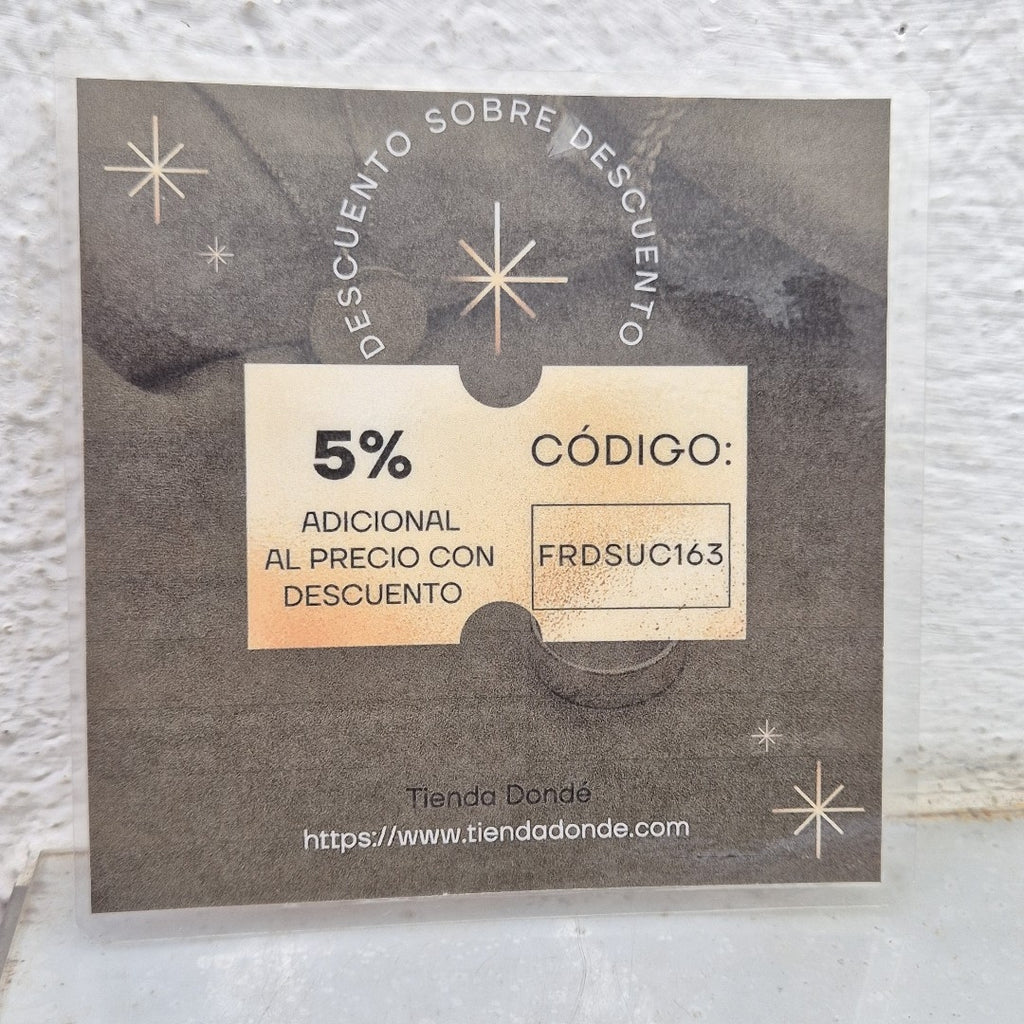 CELULAR XIAOMI REDMI NOTE 14 PRO 24116RACCG (2024) 256 GB 8 GB RAM (SEMINUEVO)