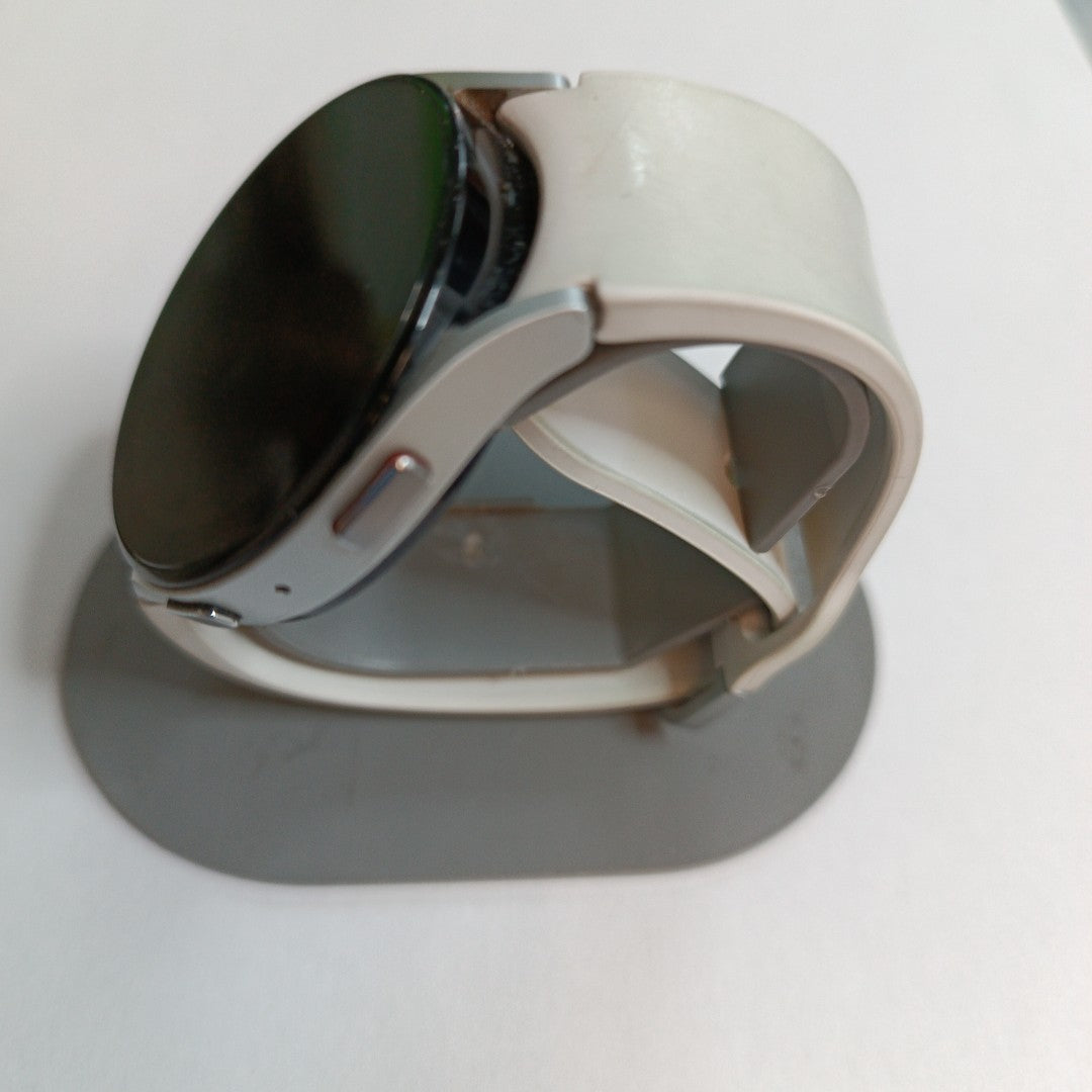 SMARTWATCH SAMSUNG GALAXY WATCH 5 SM-R910 44 MM GPS (SEMINUEVO)